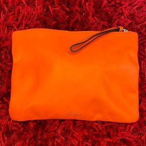 Kate Spade Purse & Wristlet